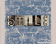 Wall_Art_Alphabet_Photography_Art_ 645